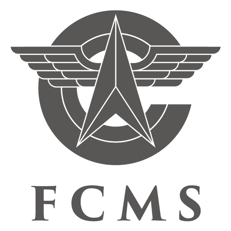 府内クラシックモーターショー2025